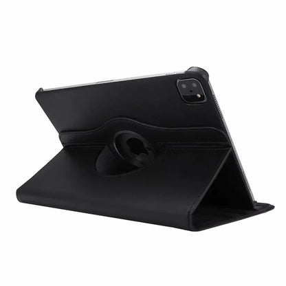 Funda giratoria para iPad 10 (10.9)