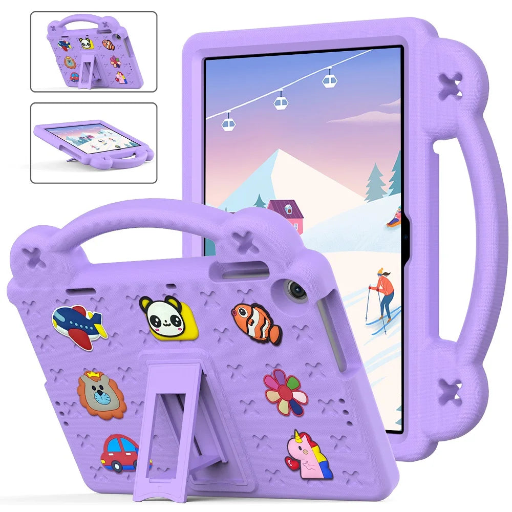 Funda Lite Cover