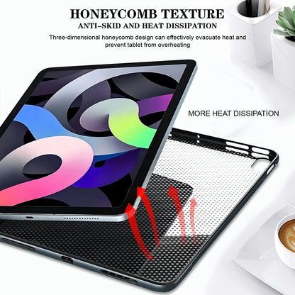 Funda de silicona para tableta