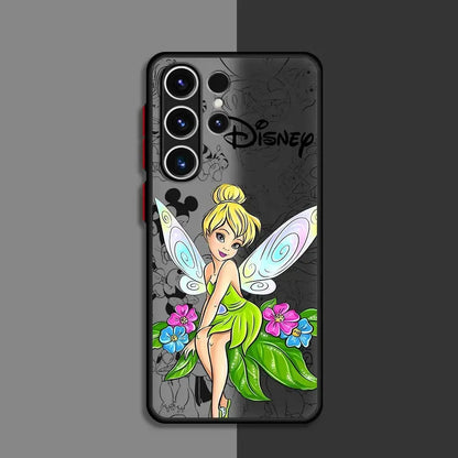Exfoliante Note 20 Skin Feel