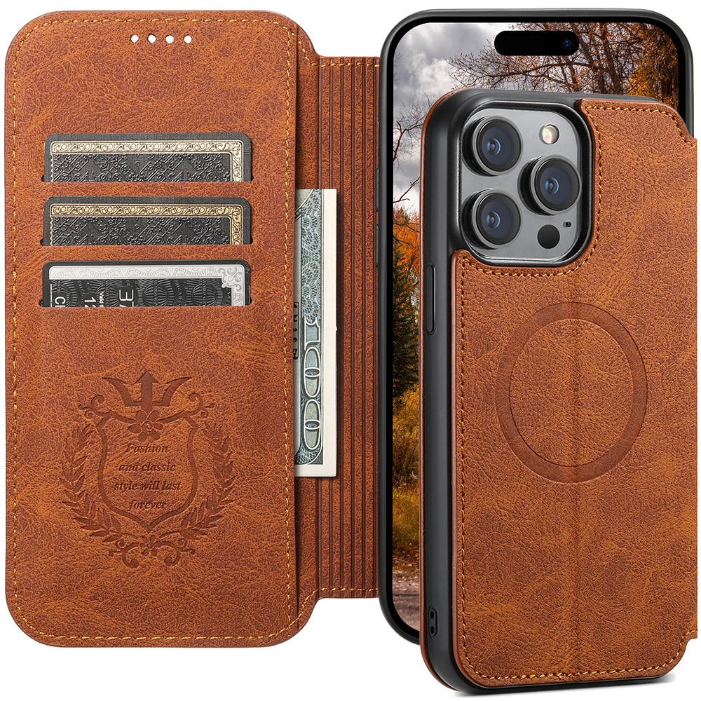 Protective phone case for iPhone 16 Pro Max – various designs

Modern iPhone 16 Pro Max case for everyday protection