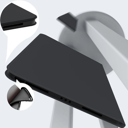 Funda inteligente con función de suspensión y activación para iPad 10 (10,9)