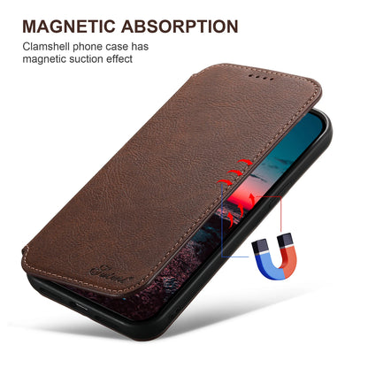 iPhone 16PM  Wireless Wallet