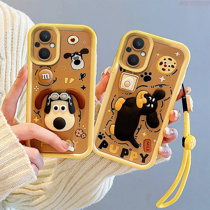 iPhone 11Pro Kuromi