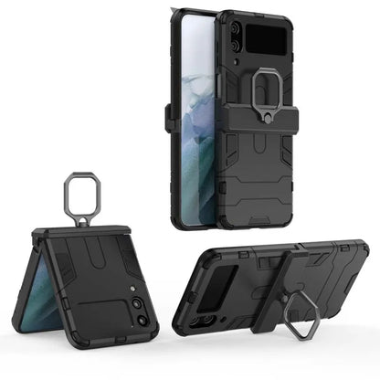 Funda a prueba de golpes para Z Flip 5