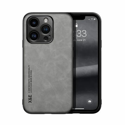 Cover With Metal Plate