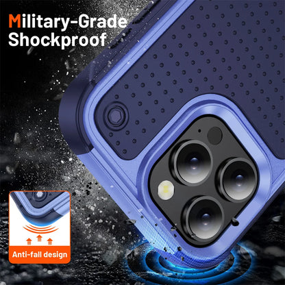 Shockproof Cover Bumper