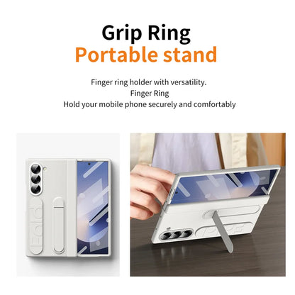 Funda protectora para Z Fold 5