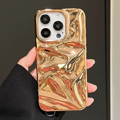 iPhone 13/12PM Luxury