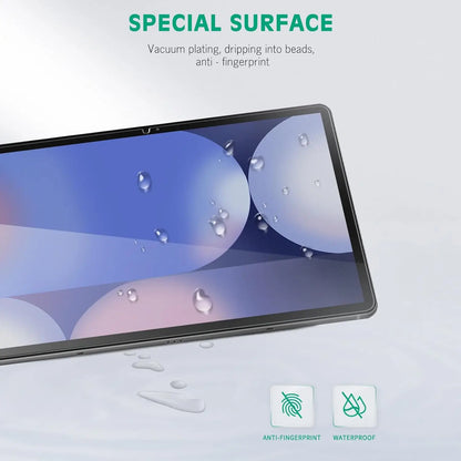 Tempered Glass 3Pack
