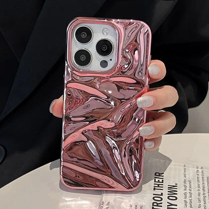 iPhone 13/12PM Luxury