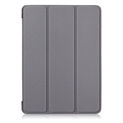 Funda pintada para iPad Pro 11 (5.º año de 2024)