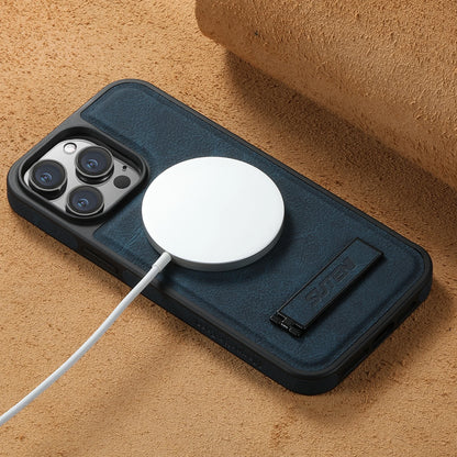 IPhone 16 PLUS Magsafe Invisible Bracket