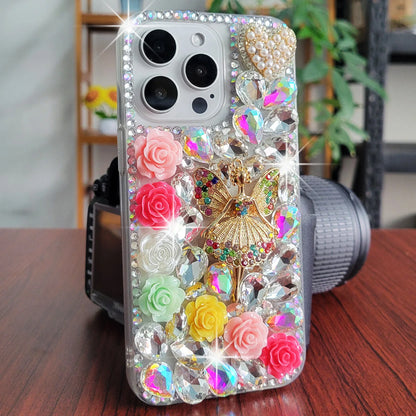 Caja de diamantes S22