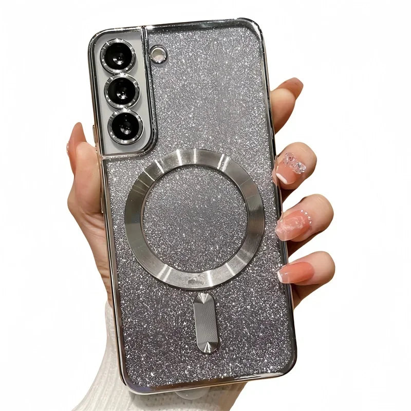 Nota 20 Ultra MagSafe Brillante