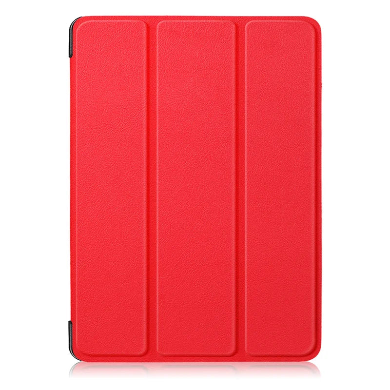 Funda pintada para iPad Pro 11 (5.º año de 2024)