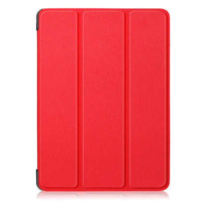 Funda pintada para iPad Pro 11 (5.º año de 2024)