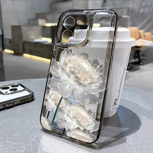 Shockproof Cover