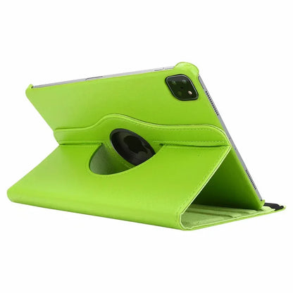 iPad Pro 13 inch Rotation Cover