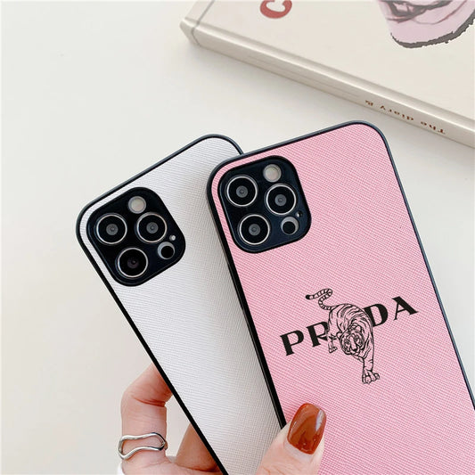 Luxury Soft Case