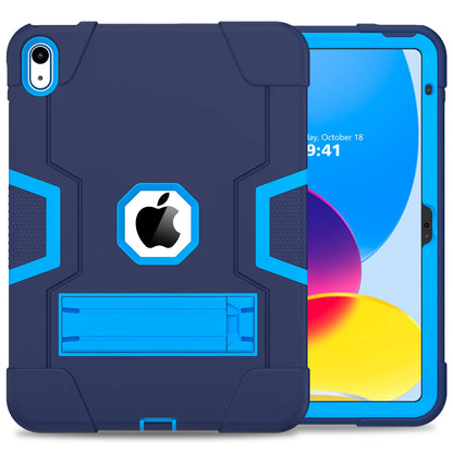 iPad Pro 9.7 & Air 1&2 Duty Case