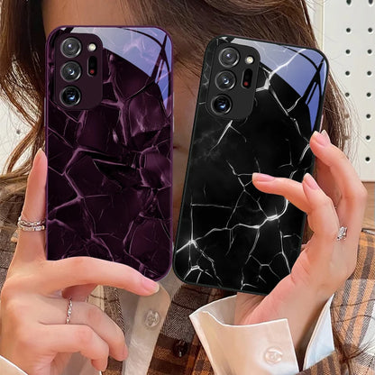 Stylish Strong Case