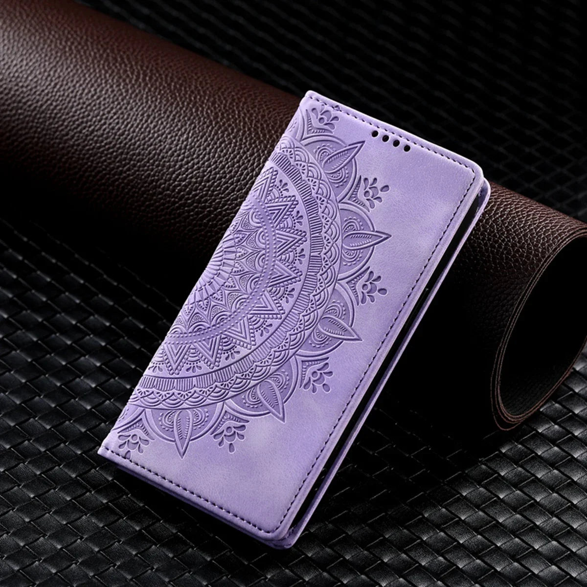 iPhone 16 Pro Max case – stylish and protective cover. Premium case for iPhone 16 Pro Max – full edge protection