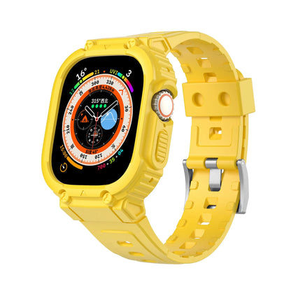 Correa deportiva de pulsera
