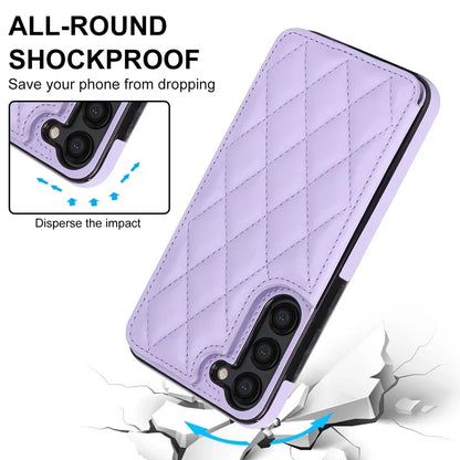 Wallet Soft TPU