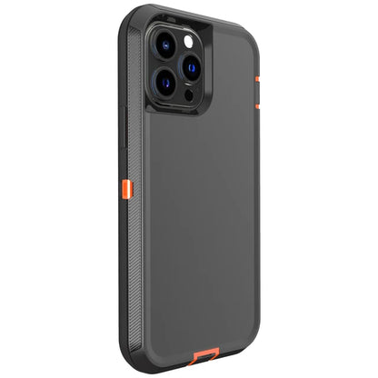 iPhone 11PM OtterBox