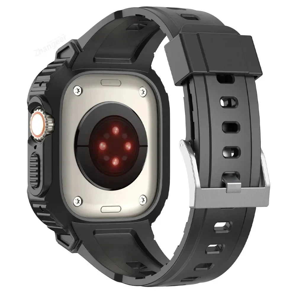 Correa deportiva de pulsera