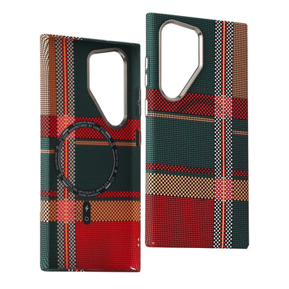 Funda ultra resistente a los golpes S23